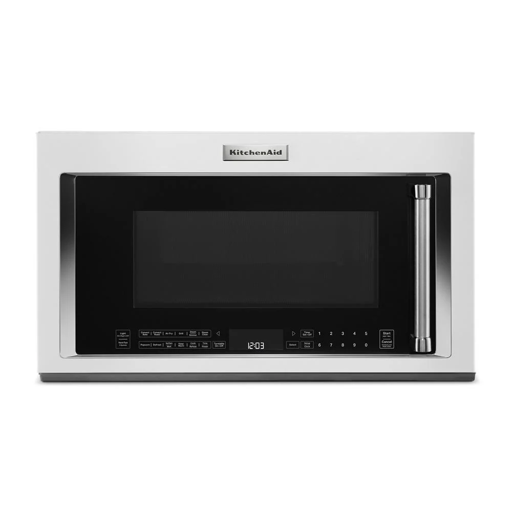 MHC 1.9 CU.FT. CONVECT-WH