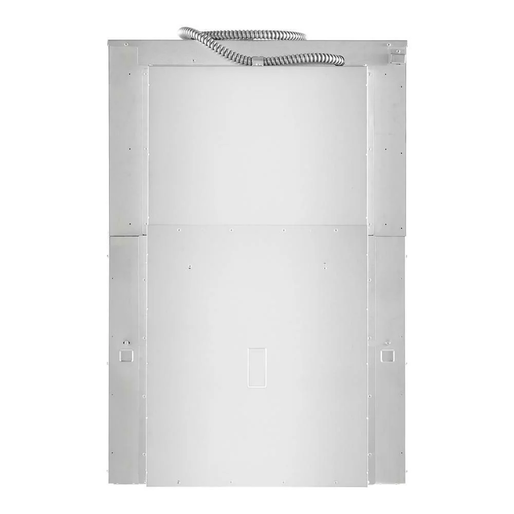 KITCHENAID 30" Combination Wall Oven with Even-Heat(TM) True Convection (Lower Oven) - Image 5