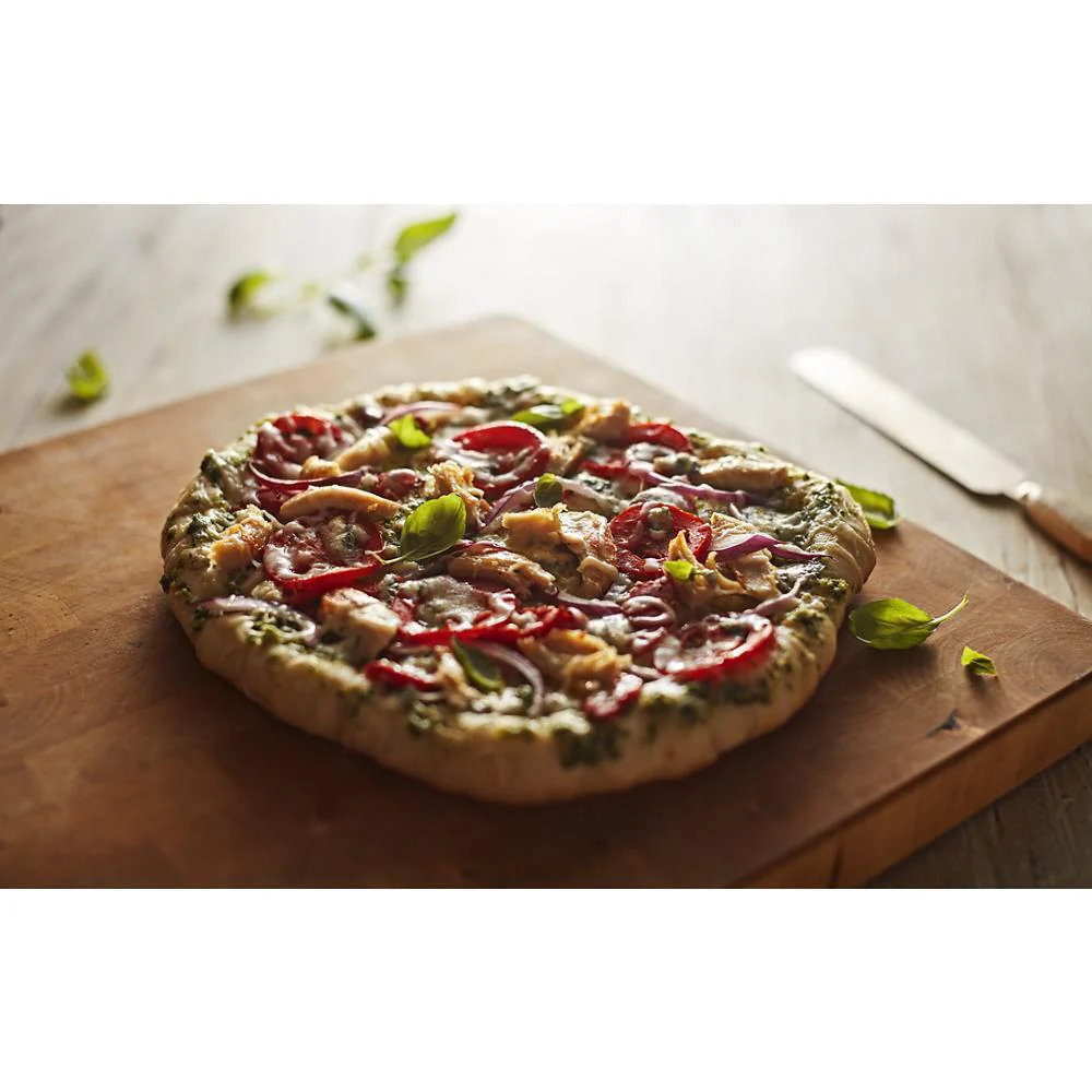Kitchenaid KODE900HBS Smart Oven+ 30" Double Oven with Powered Attachments and PrintShield™ Finish - Image 32