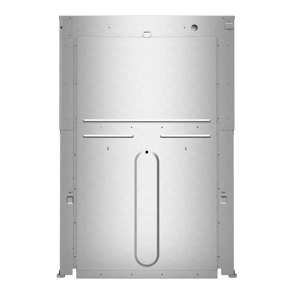 Kitchenaid KOEC530SPS 30-inch Electric Combo Wall Oven with No Preheat Air Fry Mode - PrintShield™ Finish - Image 7