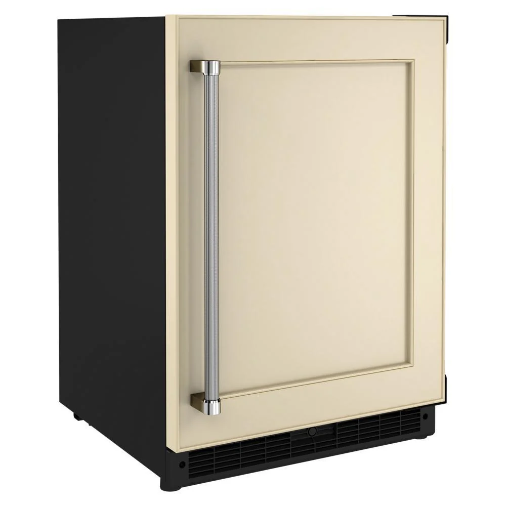 Kitchenaid KURR114KPA 24" Panel-Ready Undercounter Refrigerator - Image 2