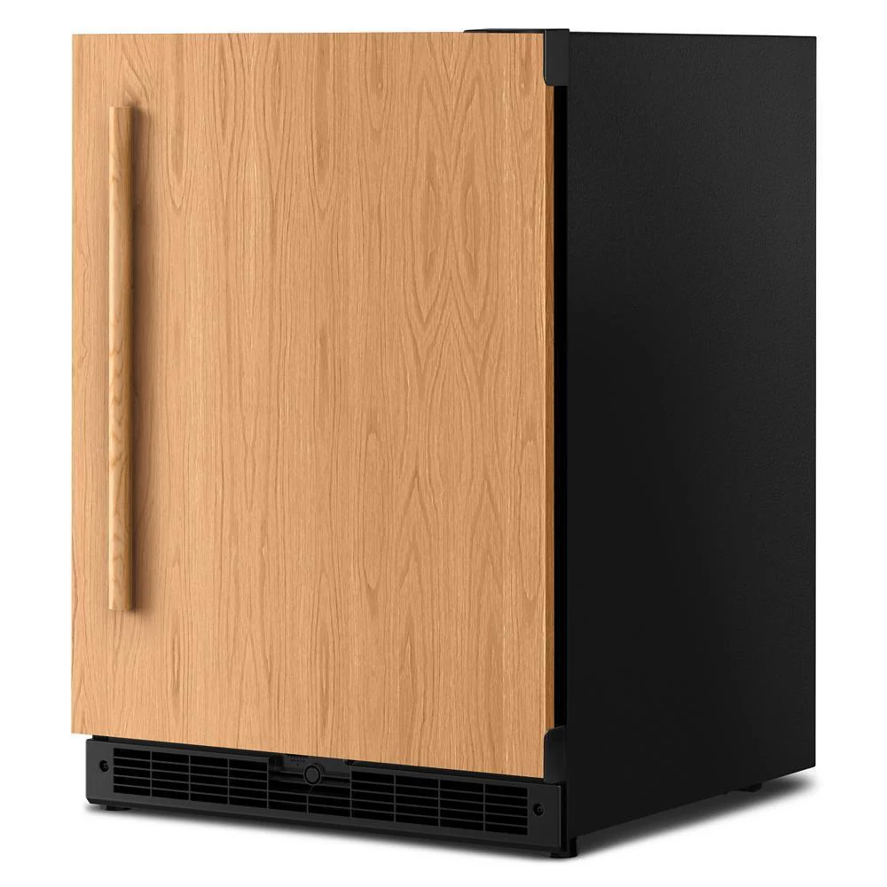 Kitchenaid KURR124SPA 24" Panel-Ready Undercounter Refrigerator - Image 3