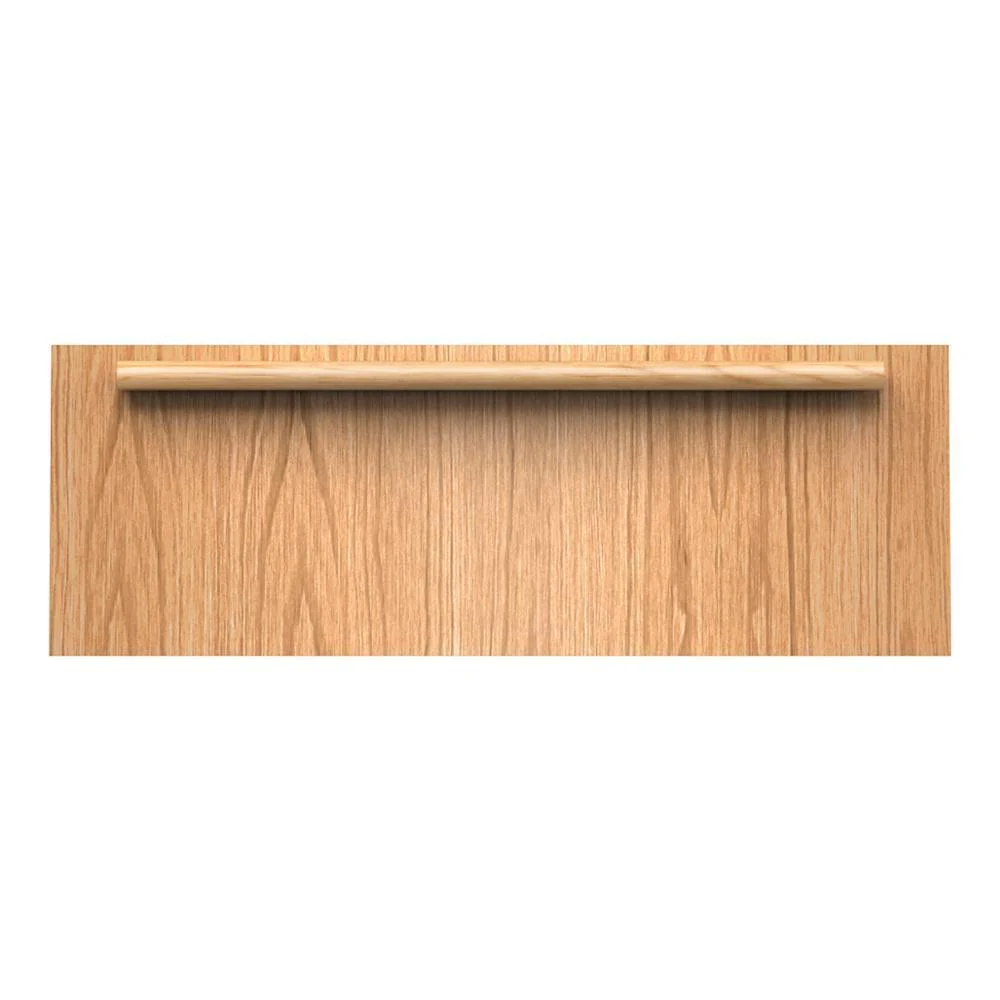Kitchenaid KWES730SPA 30" Panel-Ready Warming Drawer