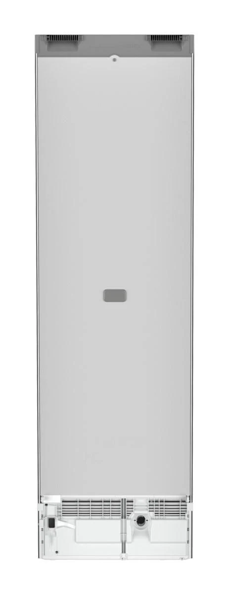 Liebherr C5740IM Combined fridge-freezers with EasyFresh and NoFrost - Image 10