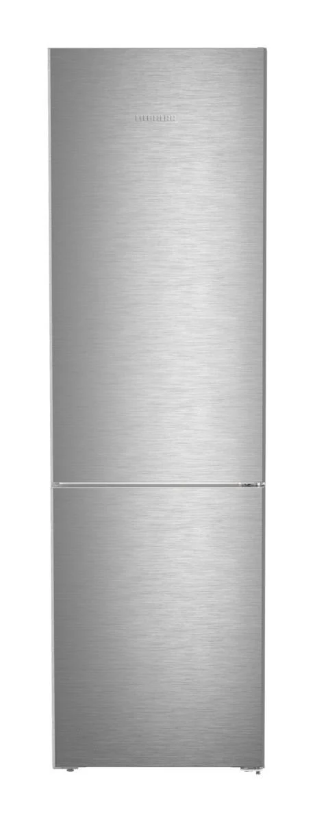 Liebherr C5740IM Combined fridge-freezers with EasyFresh and NoFrost - Image 8