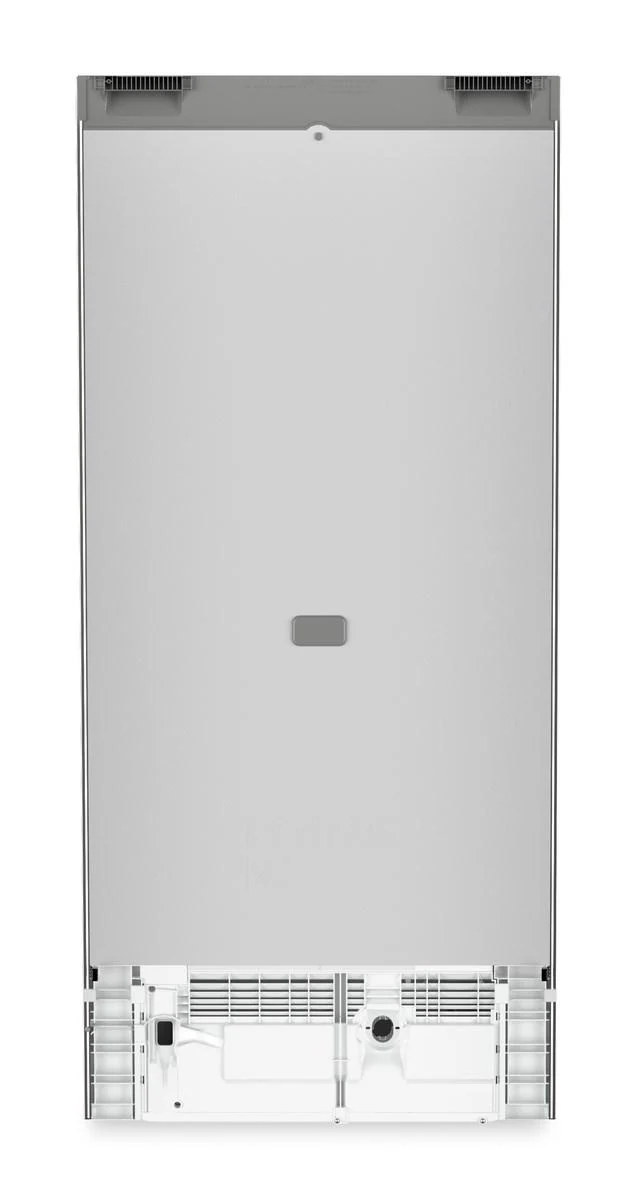 Liebherr C7540IM Combined fridge-freezers with EasyFresh and NoFrost - Image 10