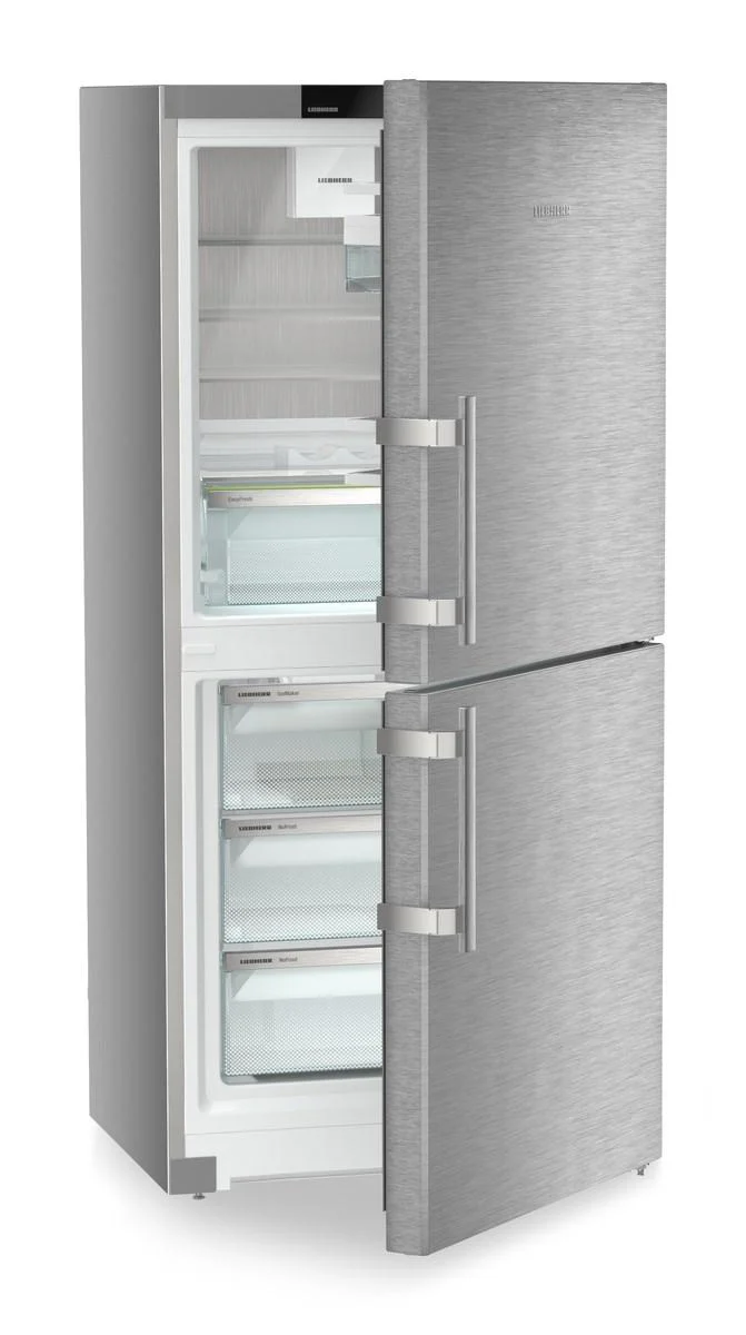 Liebherr C7540IM Combined fridge-freezers with EasyFresh and NoFrost - Image 5