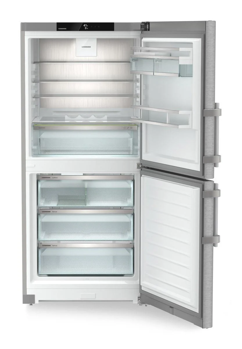 Liebherr C7540IM Combined fridge-freezers with EasyFresh and NoFrost - Image 6