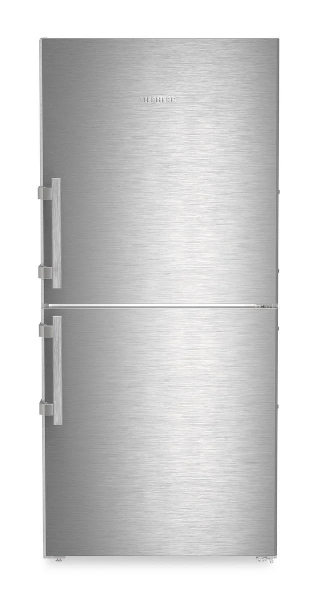 Liebherr C7540IM Combined fridge-freezers with EasyFresh and NoFrost - Image 8