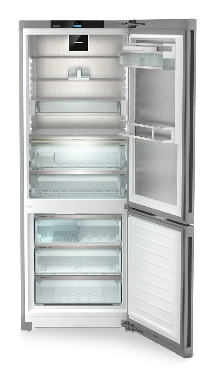 Liebherr CB7790IM Fridge-freezer with BioFresh Professional and NoFrost - Image 6