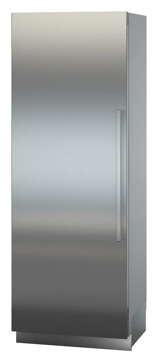 Liebherr MF3051 Fully Integrated Freezer - Image 5