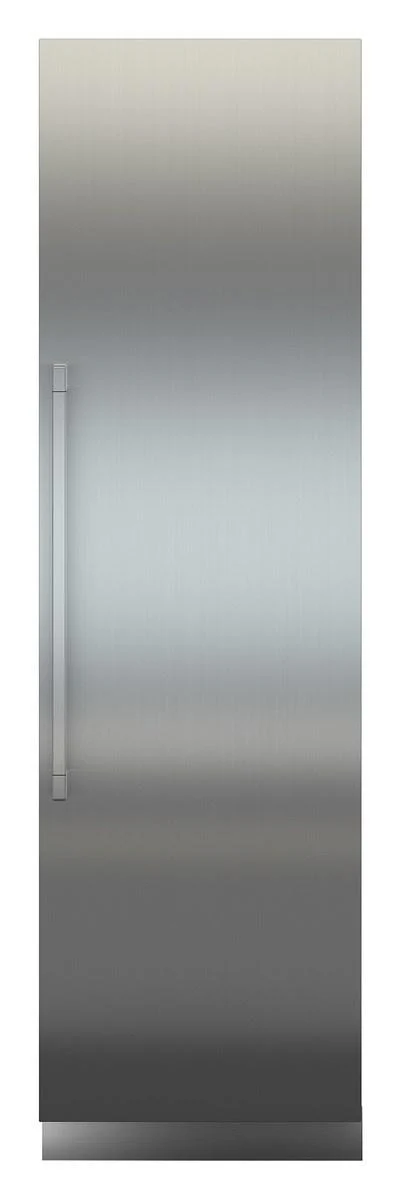 Liebherr MRB2400 Fully Integrated Refrigerator with BioFresh - Image 7