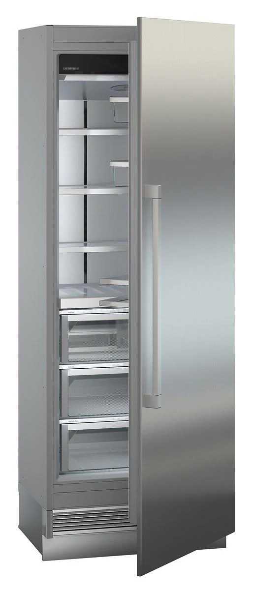 Liebherr MRB3000 Fully Integrated Refrigerator with BioFresh - Image 5