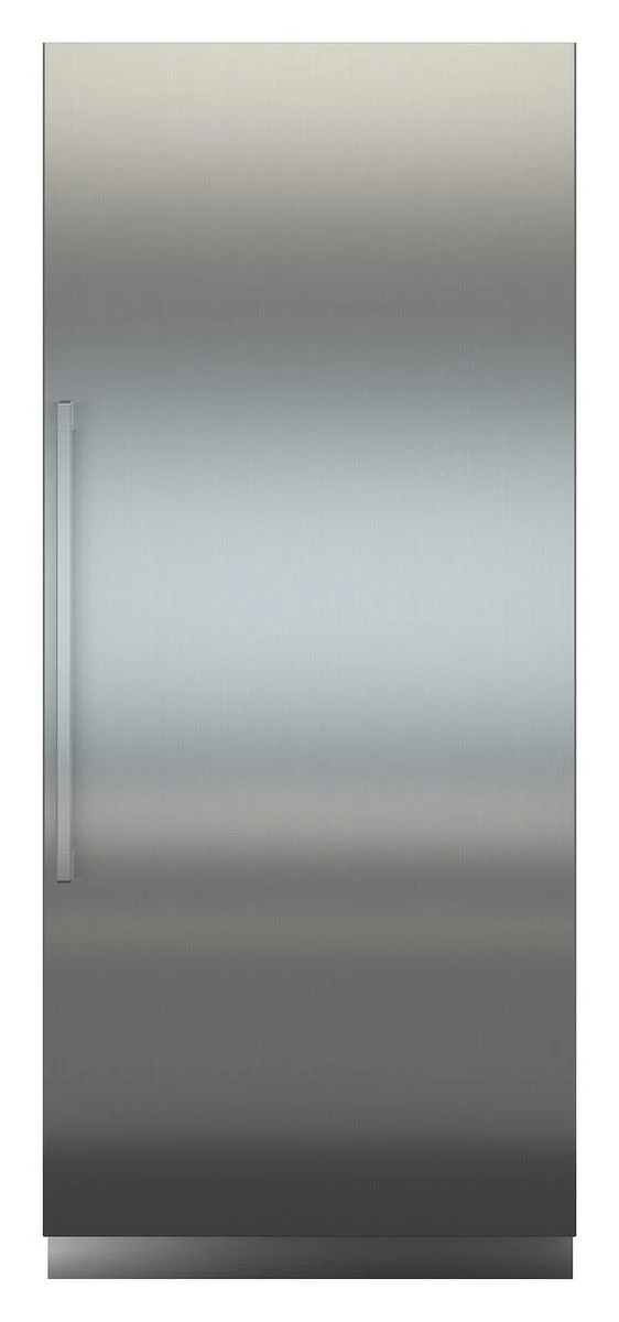 Liebherr MRB3600 Fully Integrated Refrigerator with BioFresh - Image 4