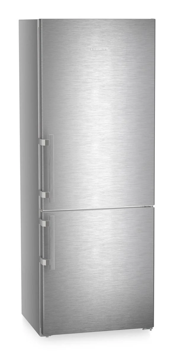 Liebherr SCB7760IM Fridge-freezer with BioFresh Professional and NoFrost - Image 7