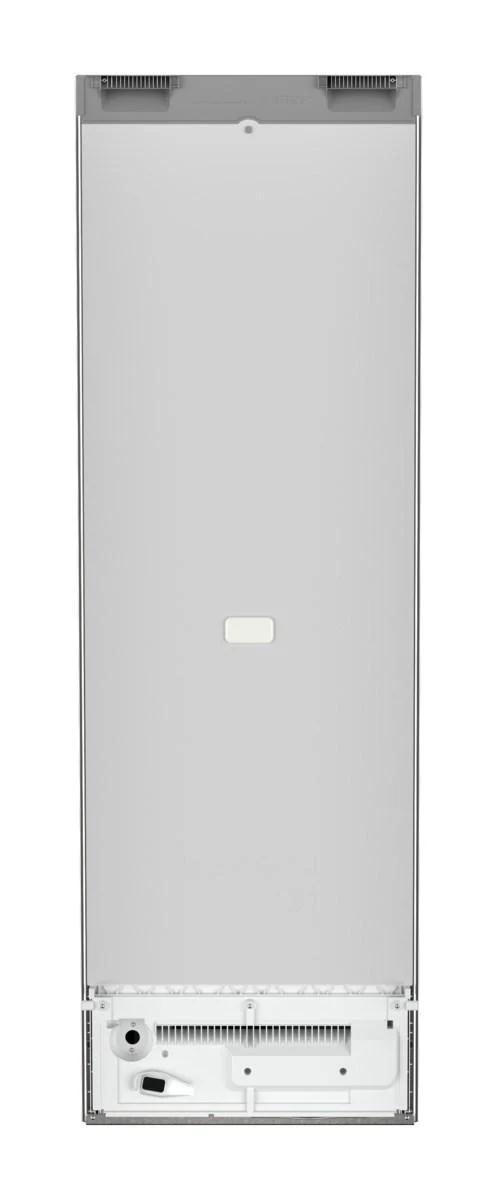 Liebherr SF5291 Freestanding freezer with NoFrost and IceTower - Image 10