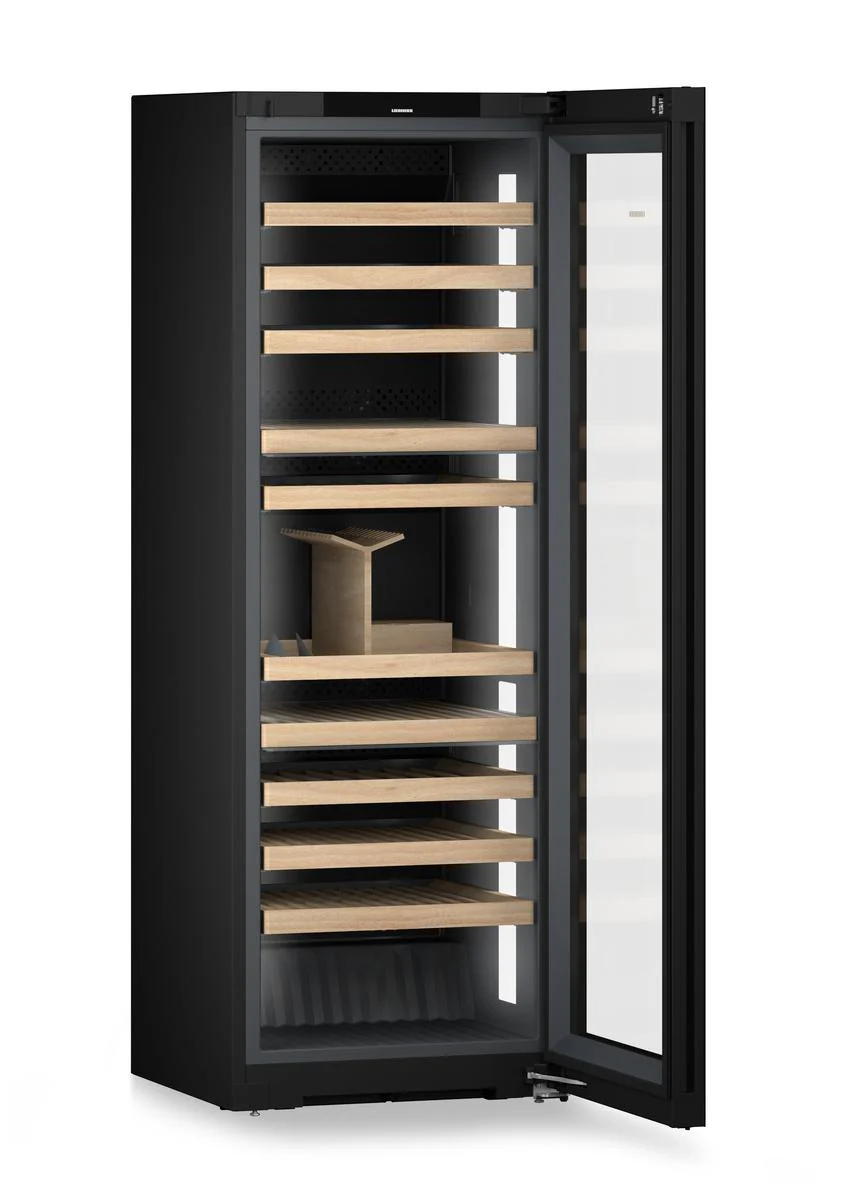 Liebherr WGB7470 Freestanding Wine - Image 5