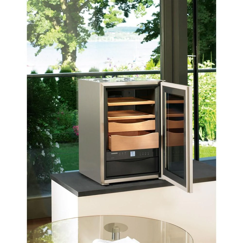 Liebherr HUMIDOR - Image 4