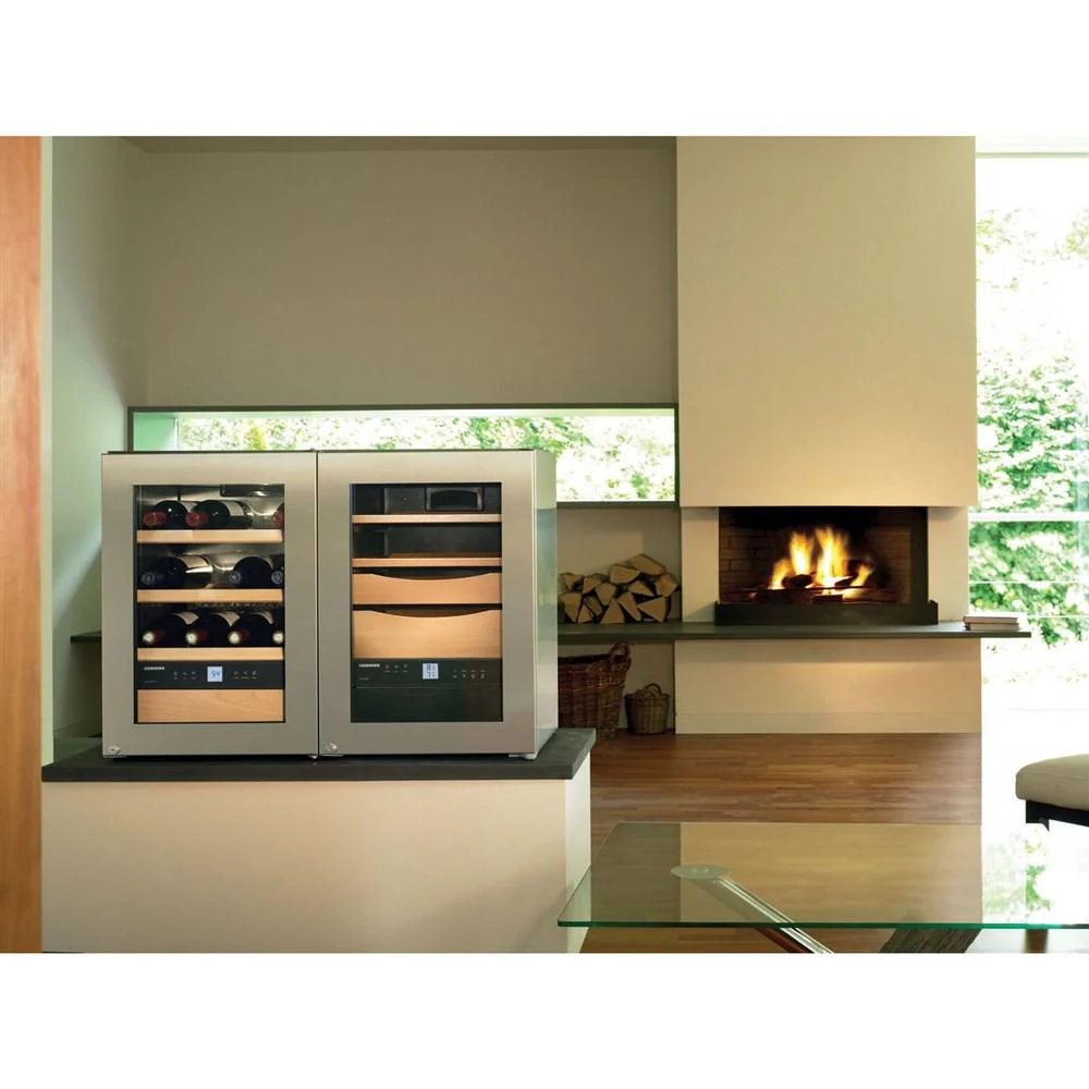 Liebherr HUMIDOR - Image 5