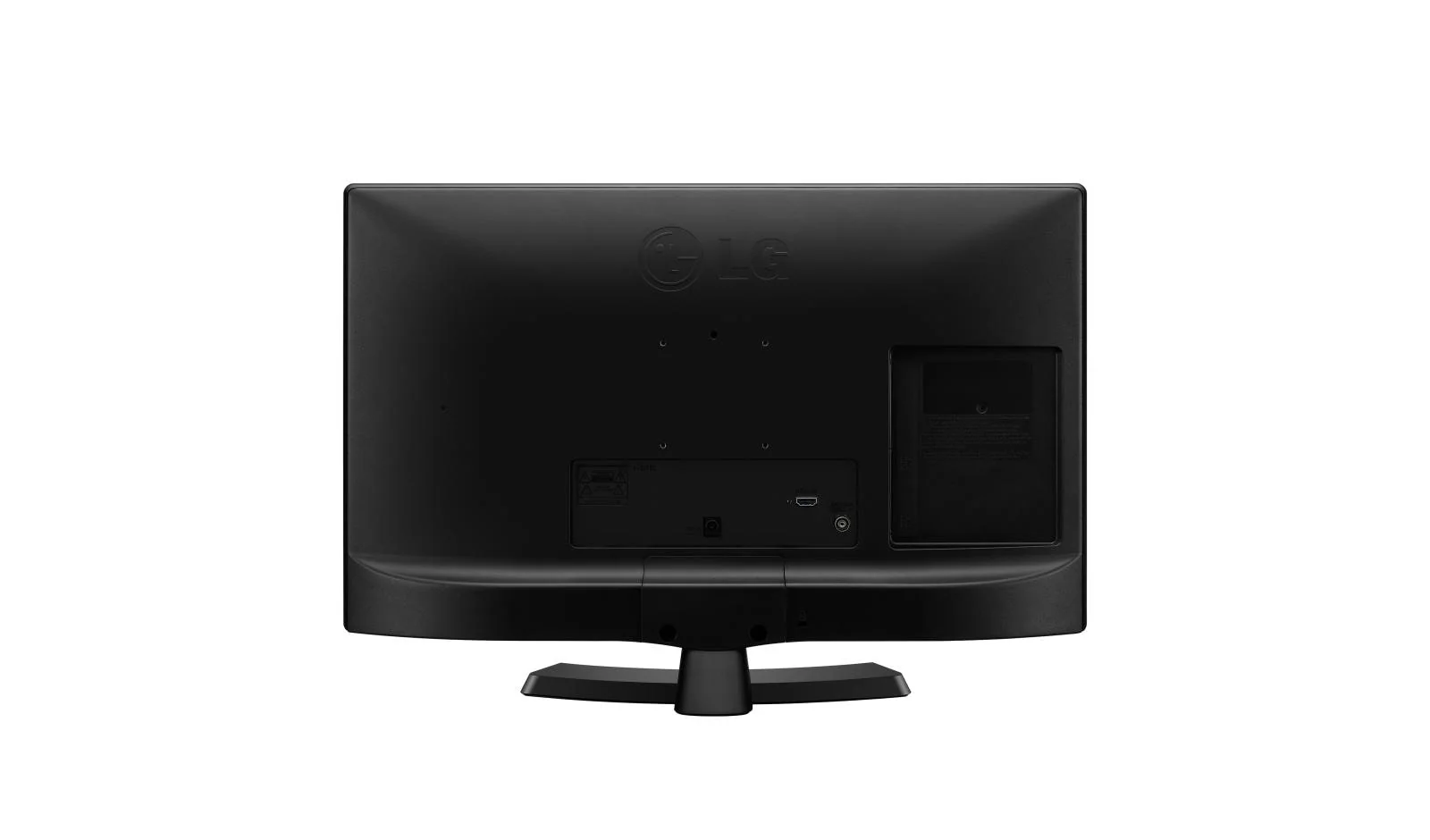 Lg 22LJ4540 Full HD 1080p LED TV - 22" Class (21.5" Diag) - Image 5