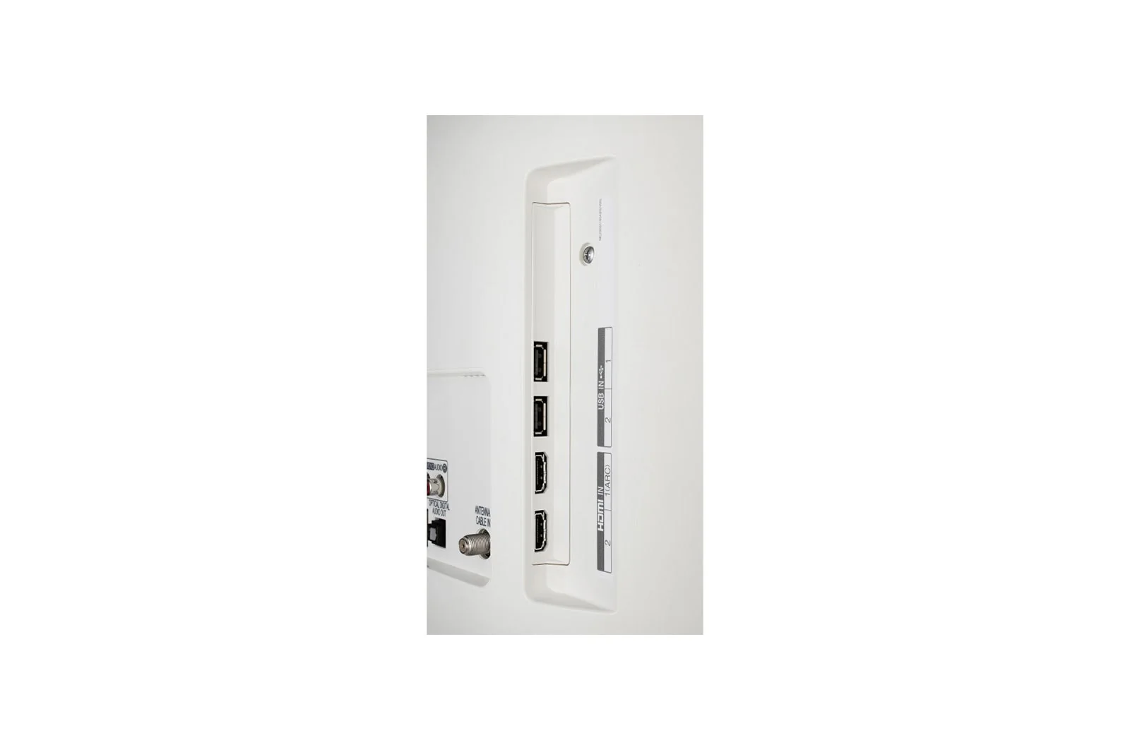 LG 32 inch Class 720p Smart HD TV (31.5'' Diag) - Image 13
