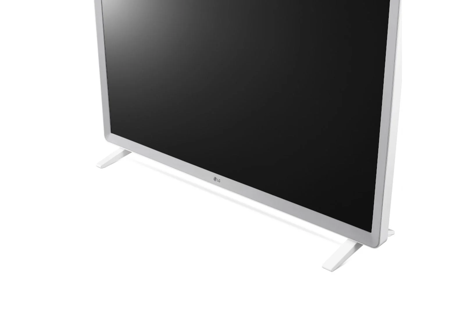 LG 32 inch Class 720p Smart HD TV (31.5'' Diag) - Image 8