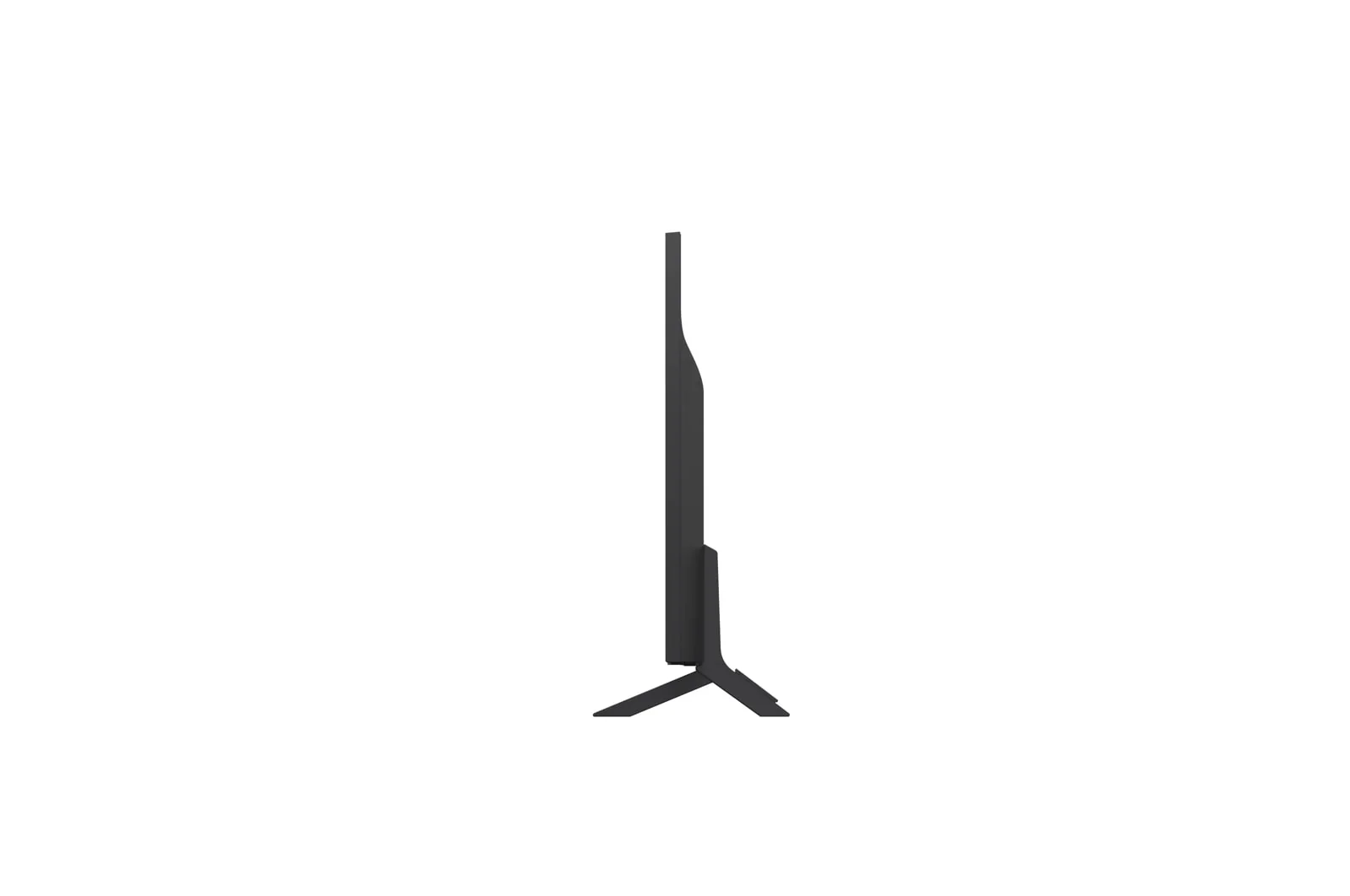 Lg 43QNED82AUA 43 Inch Class LG QNED AI QNED82A 4K Smart TV 2025 - Image 3
