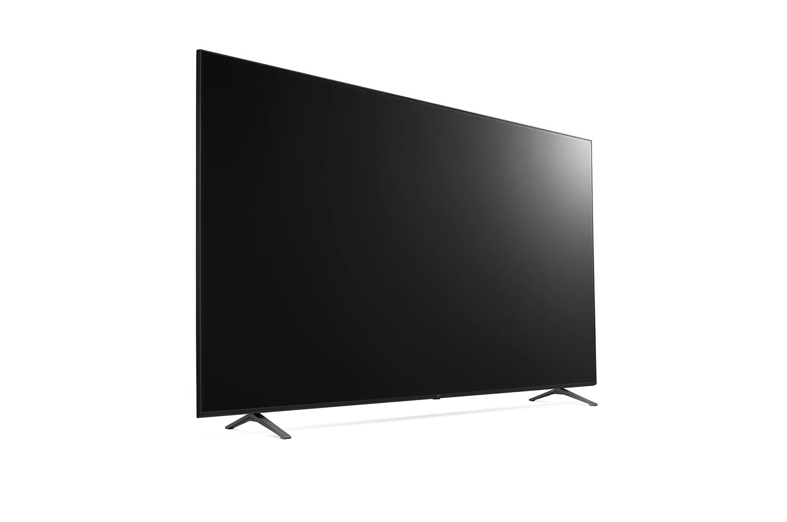 Lg 43UR640S9UD 43" UR640S Series UHD Signage TV with Slim Depth, LG SuperSign CMS, and Embedded Content & Group Management - Image 6