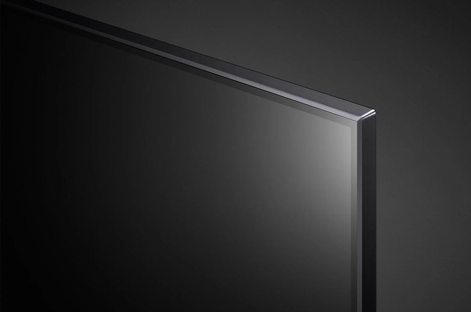 50QNED80UQA LG 50 Inch Class QNED80 UQA series LED 4K UHD Smart webOS 22 w/ ThinQ AI TV - Image 11