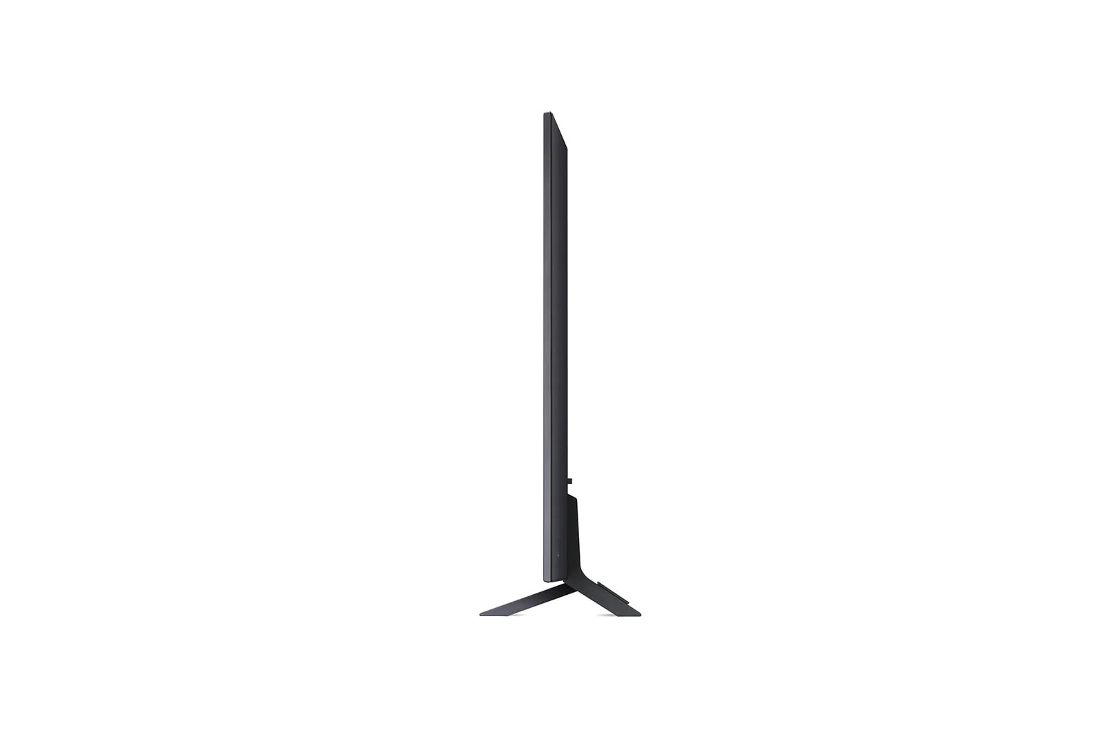 50QNED80UQA LG 50 Inch Class QNED80 UQA series LED 4K UHD Smart webOS 22 w/ ThinQ AI TV - Image 4