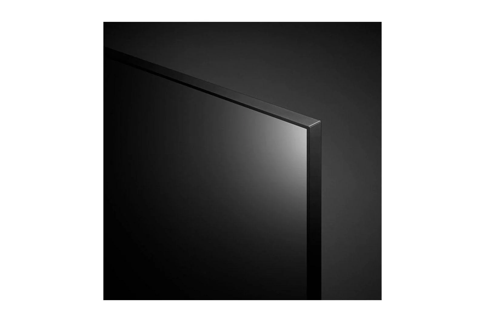 LG 55 Inch Class UQ9000 PUD series LED 4K UHD Smart webOS 22 w/ ThinQ AI TV - Image 8