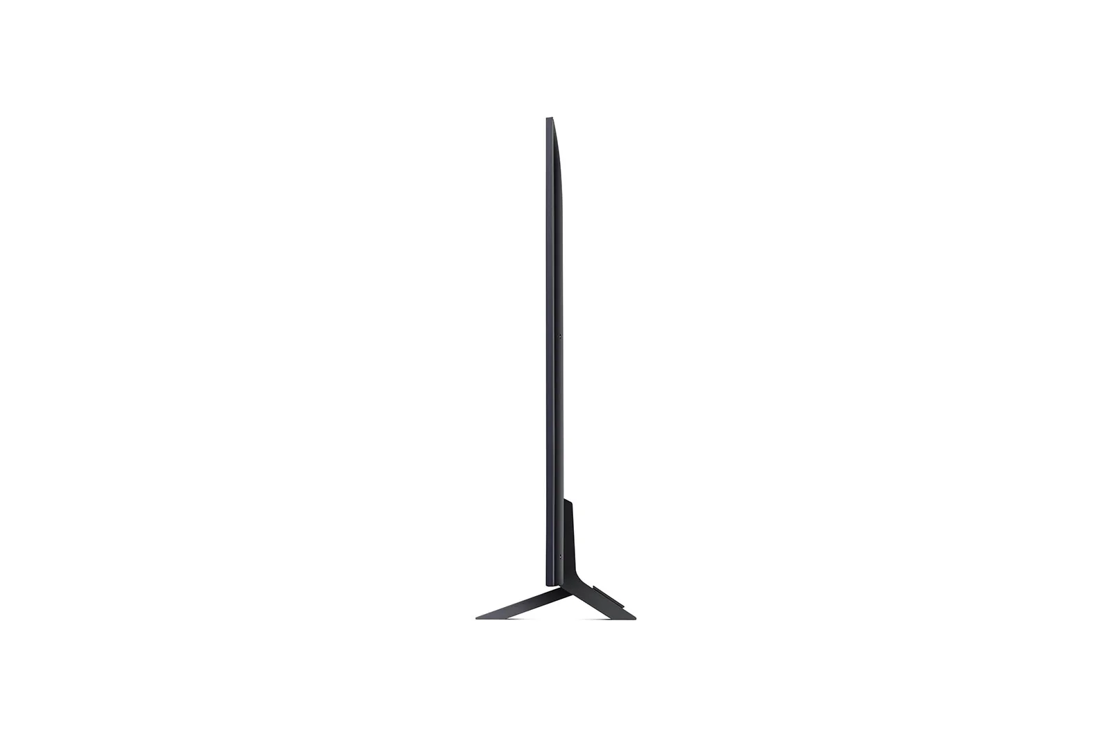 55UR9000PUA LG 55 Inch Class UR9000 series LED 4K UHD Smart webOS 23 w/ ThinQ AI TV - Image 4