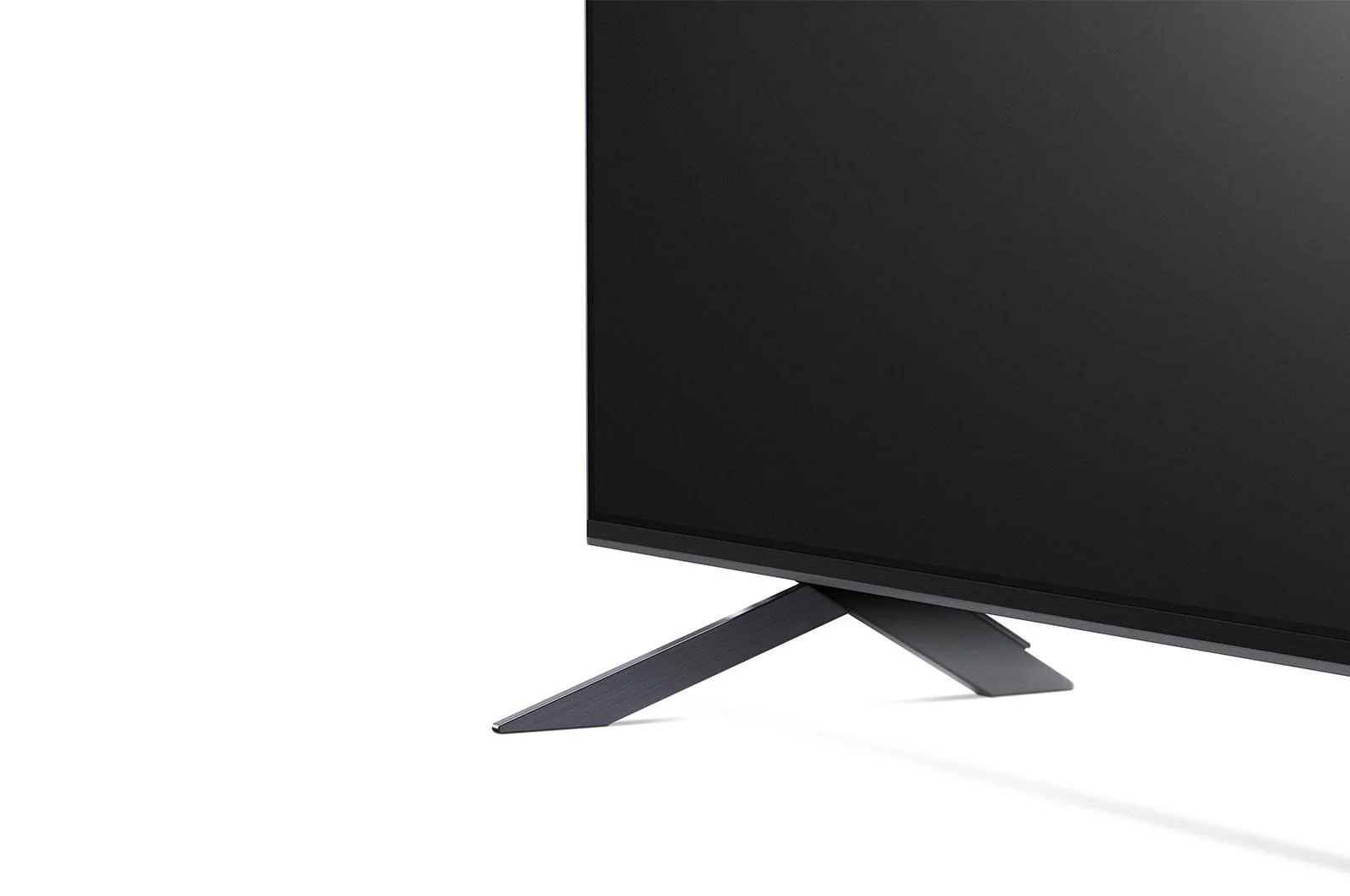 65QNED80UQA LG 65 Inch Class QNED80 UQA series LED 4K UHD Smart webOS 22 w/ ThinQ AI TV - Image 8