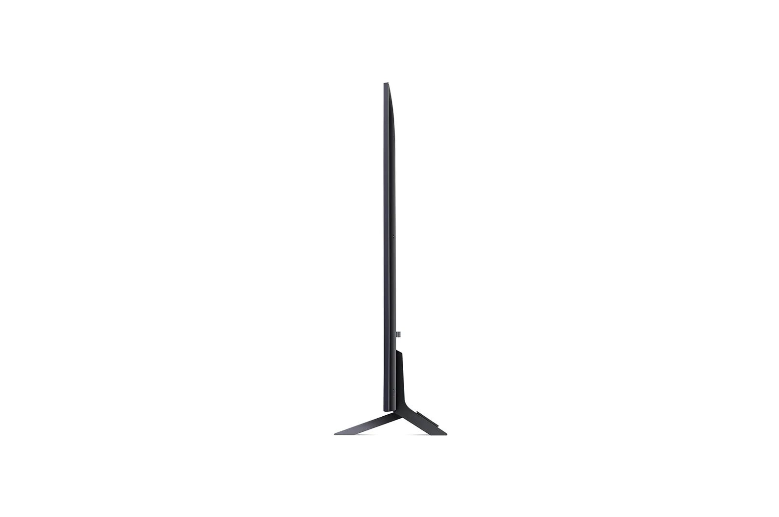 Lg 65QNED80URA 65 Inch Class TV LG URA Series QNED80 4K UHD TV - Image 4