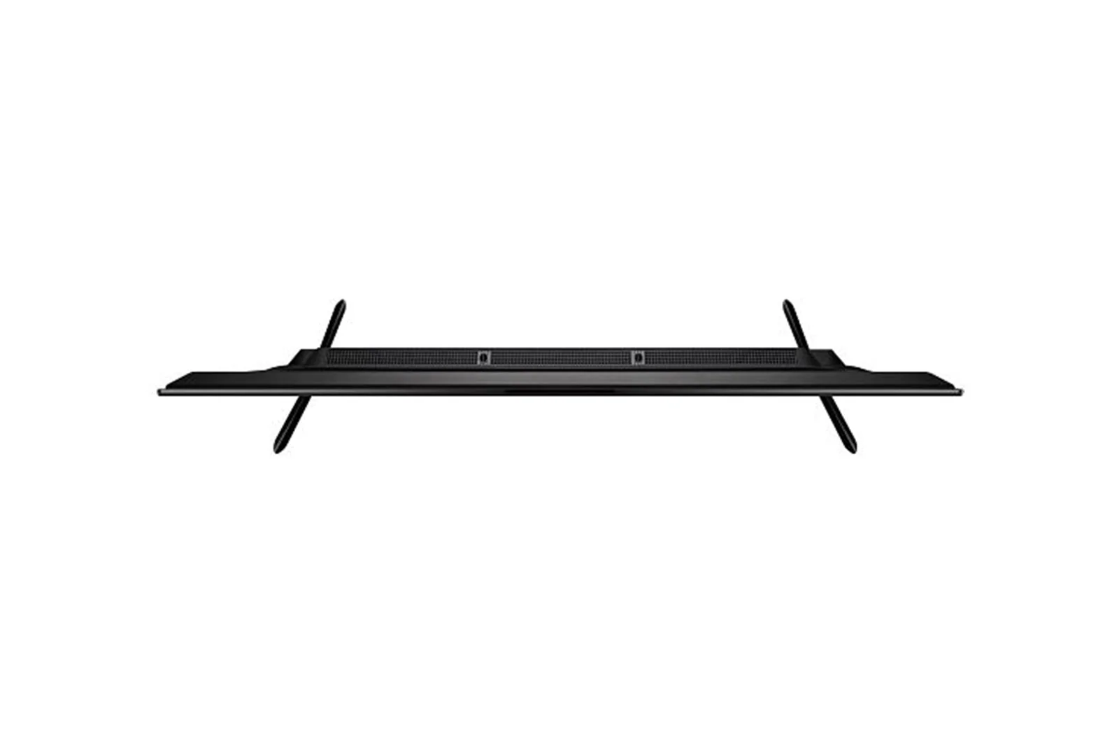 LG 65 Inch Class UQ7570 PUJ series LED 4K UHD Smart webOS 22 TV - Image 7