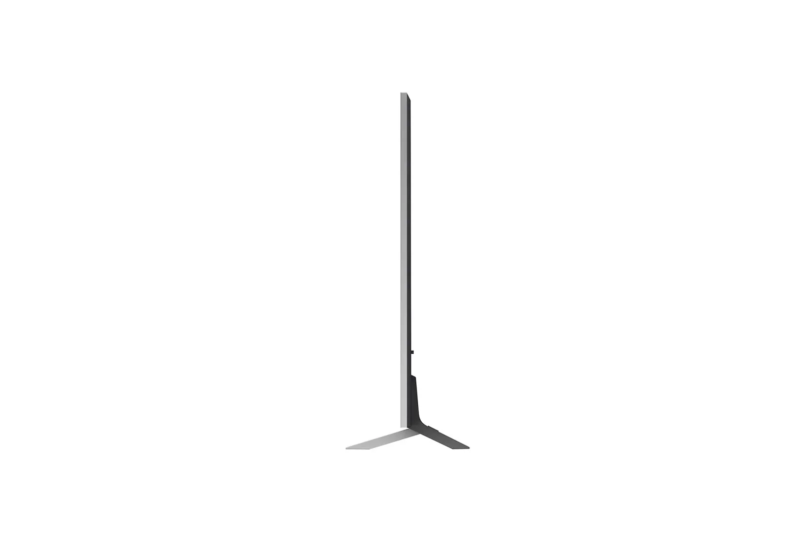 Lg 86QNED99TUA 86 Inch Class QNED MiniLED QNED99T 8K Smart TV 2024 - Image 3