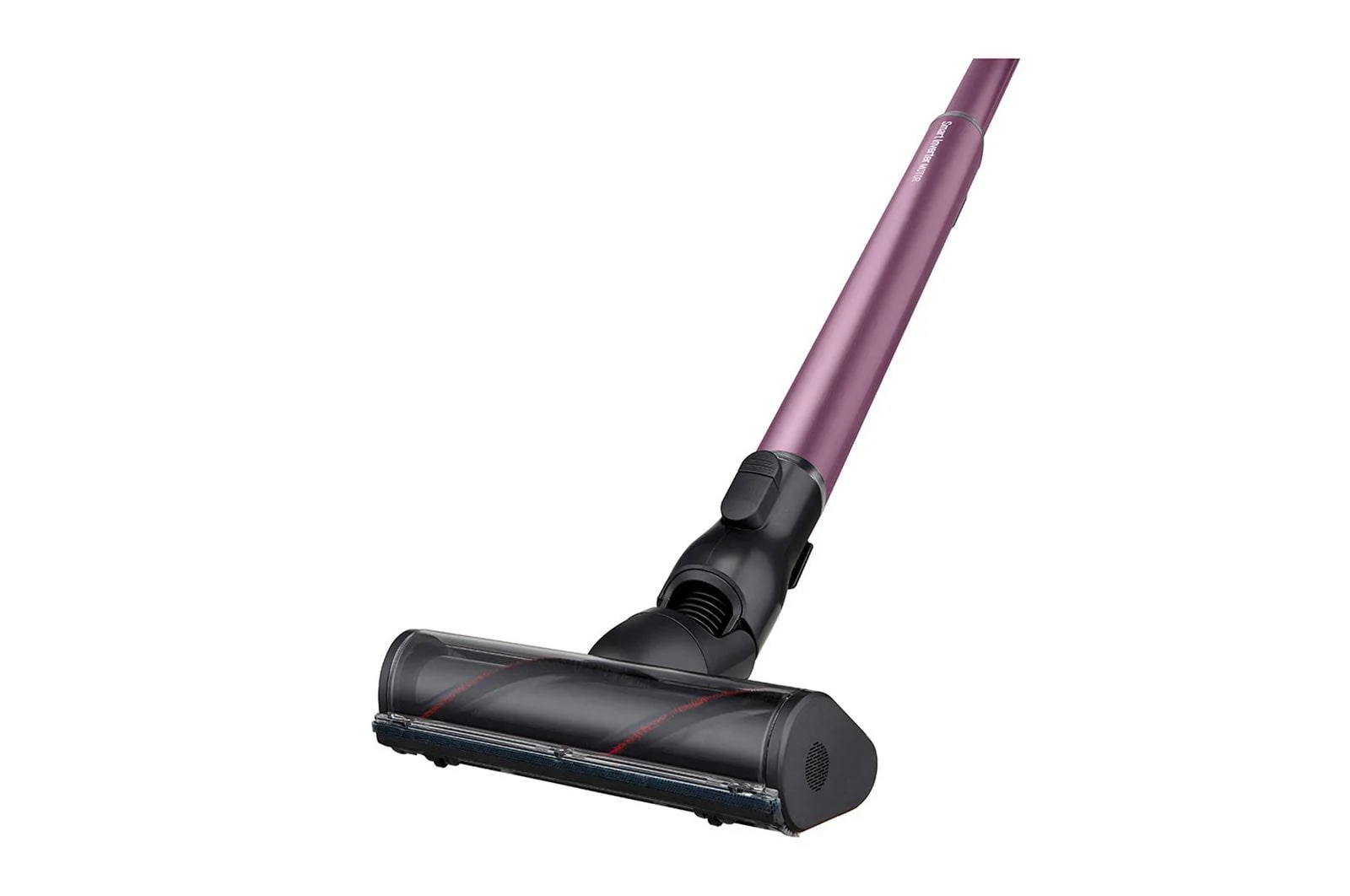 Lg CordZero™ Kompressor Cordless Stick Vacuum with Power Mop (A929KVM) - Image 7