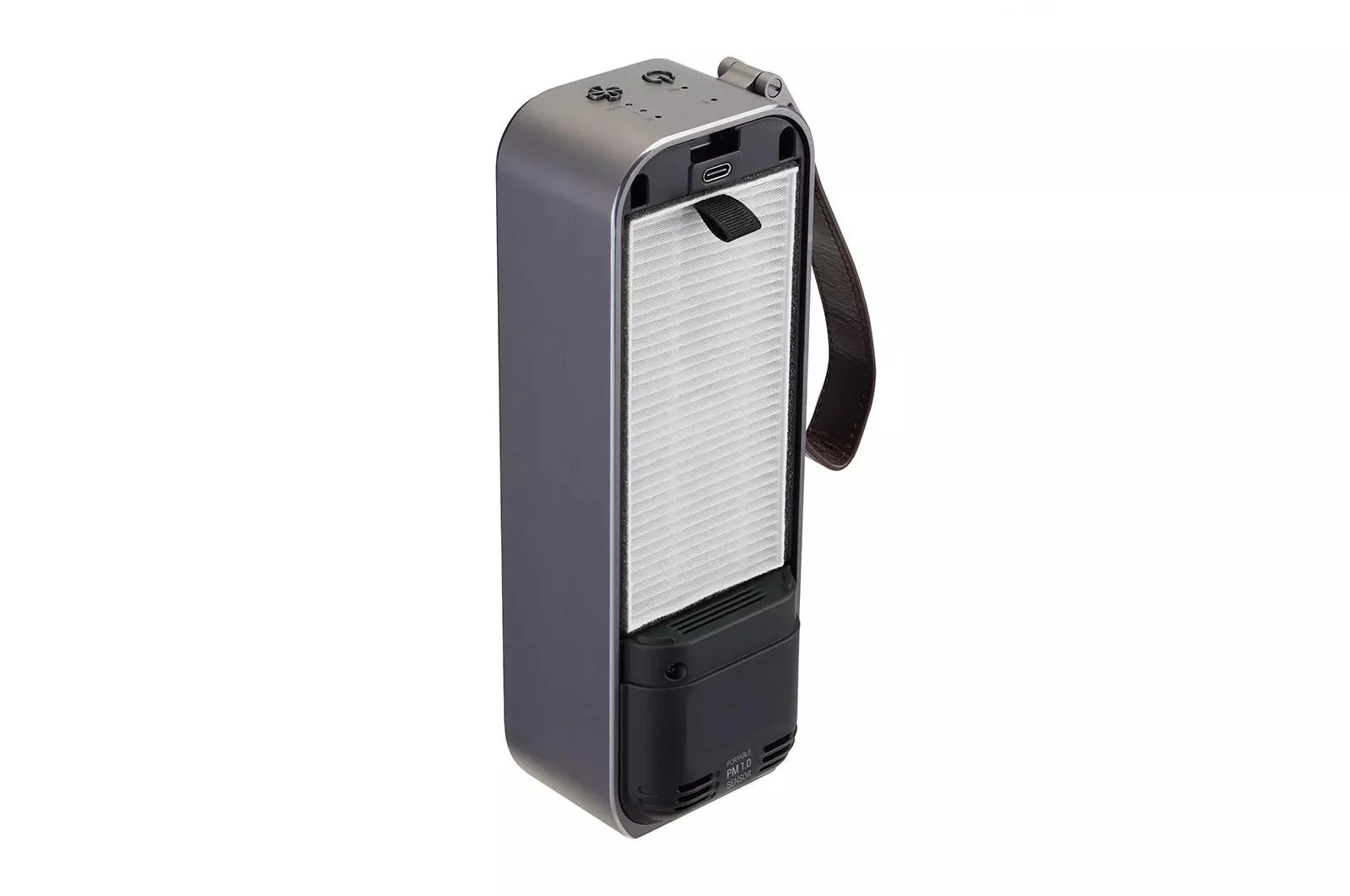 LG PuriCare™ Mini - Image 5