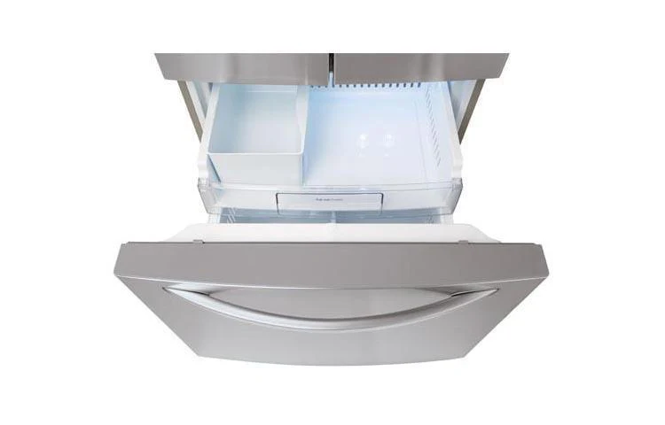 22 cu. ft. French Door Refrigerator - Image 8