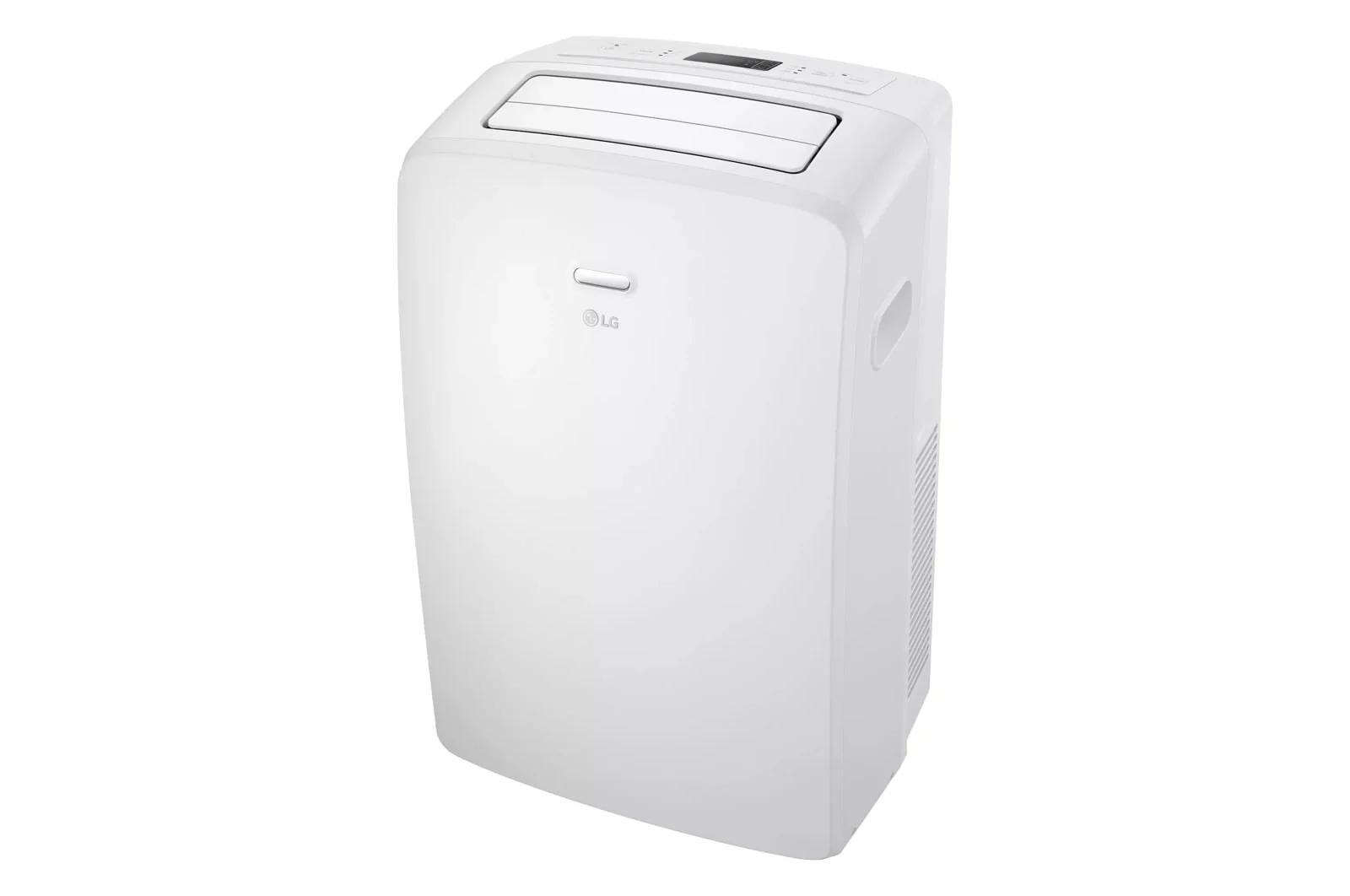Lg LP0723WSR 7,000 BTU (SACC) / 10,500 BTU (ASHRAE) Portable Air Conditioner Cools Up To 300 sq. ft. - Image 13