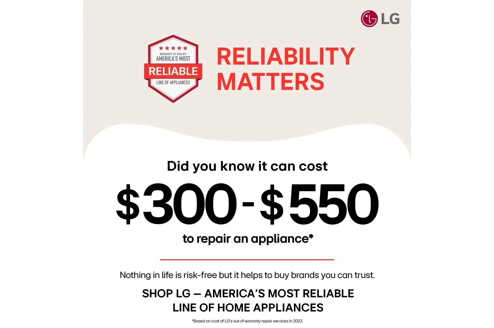 Lg LRGN6325Z 6.3 cu. ft. Smart Wi-Fi Enabled Probake Convection® Gas Range with Air Fry & EasyClean® - Image 2
