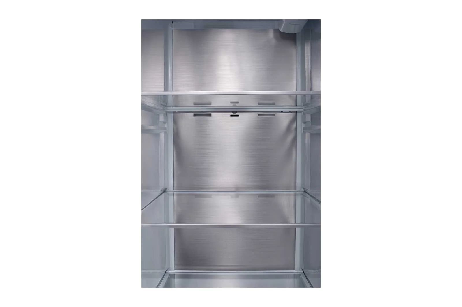 Lg LRSOS2706D 27 cu. ft. Side-By-Side InstaView® Refrigerator - Image 9