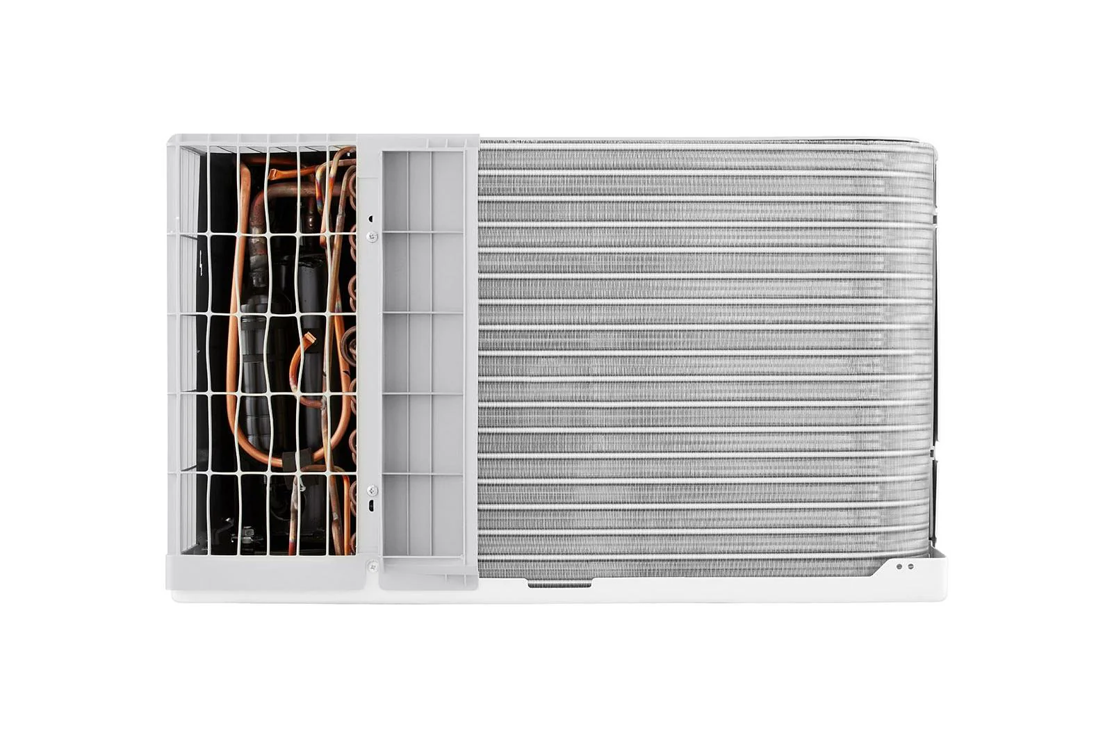 Lg 12,000 BTU 115v Through-the-Wall Air Conditioner - Image 7
