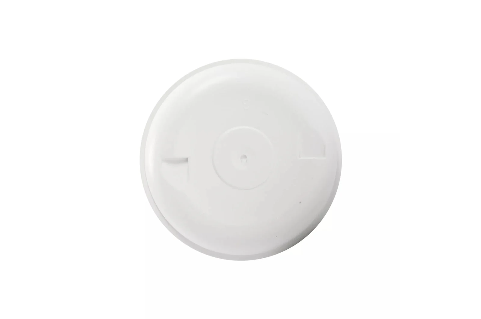 LT500P LG LT500P - 6 Month / 200 Gallon Capacity Replacement Refrigerator Water Filter - Image 3