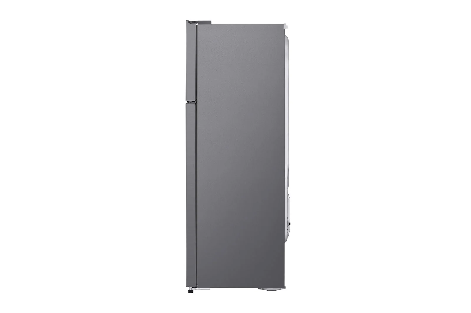 11 cu. ft. Top Freezer Refrigerator - Image 10