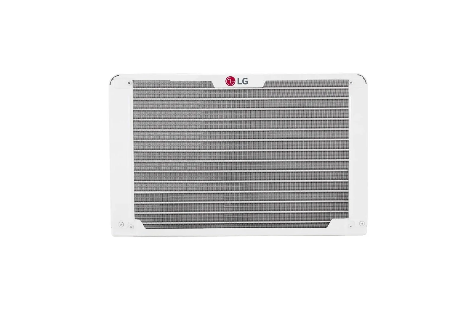 Lg LW1025RSM 10,000 BTU Smart Wi-Fi Enabled Window Air Conditioner Cools Up To 450 sq. ft. - Image 8