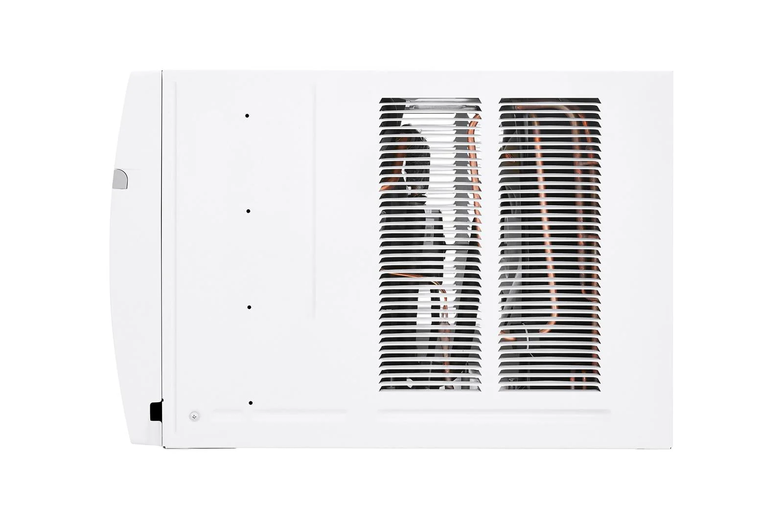 12,000 BTU Window Air Conditioner - Image 6