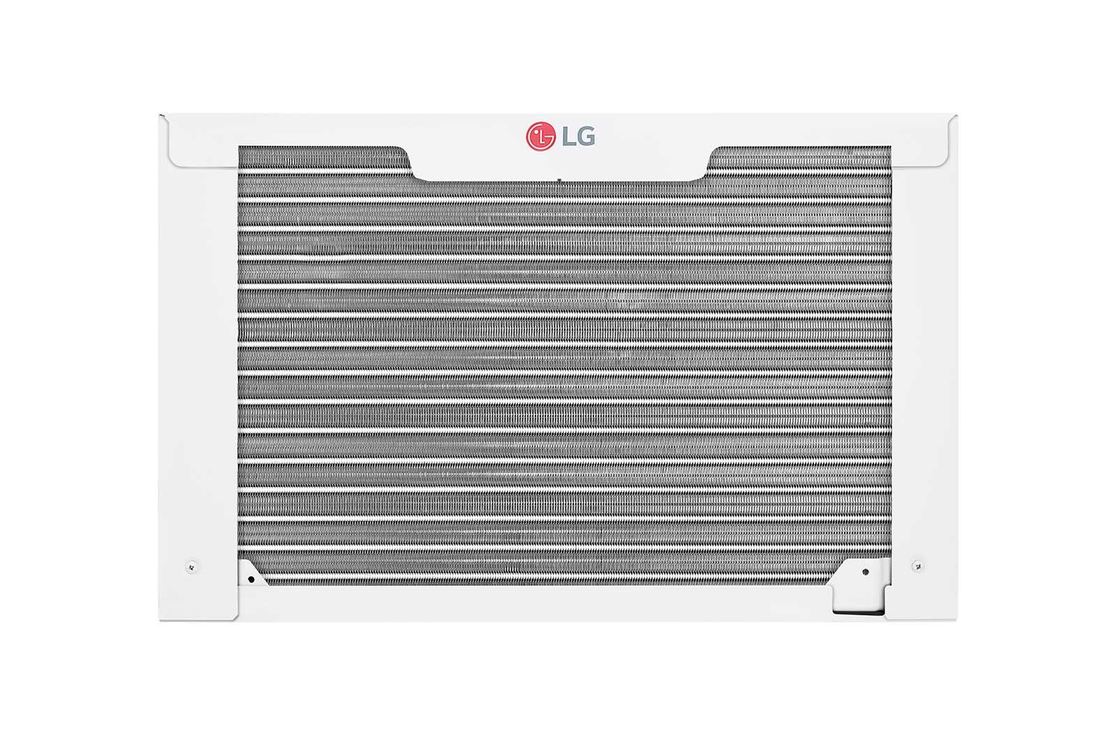12,000 BTU Smart wi-fi Enabled Window Air Conditioner - Image 7