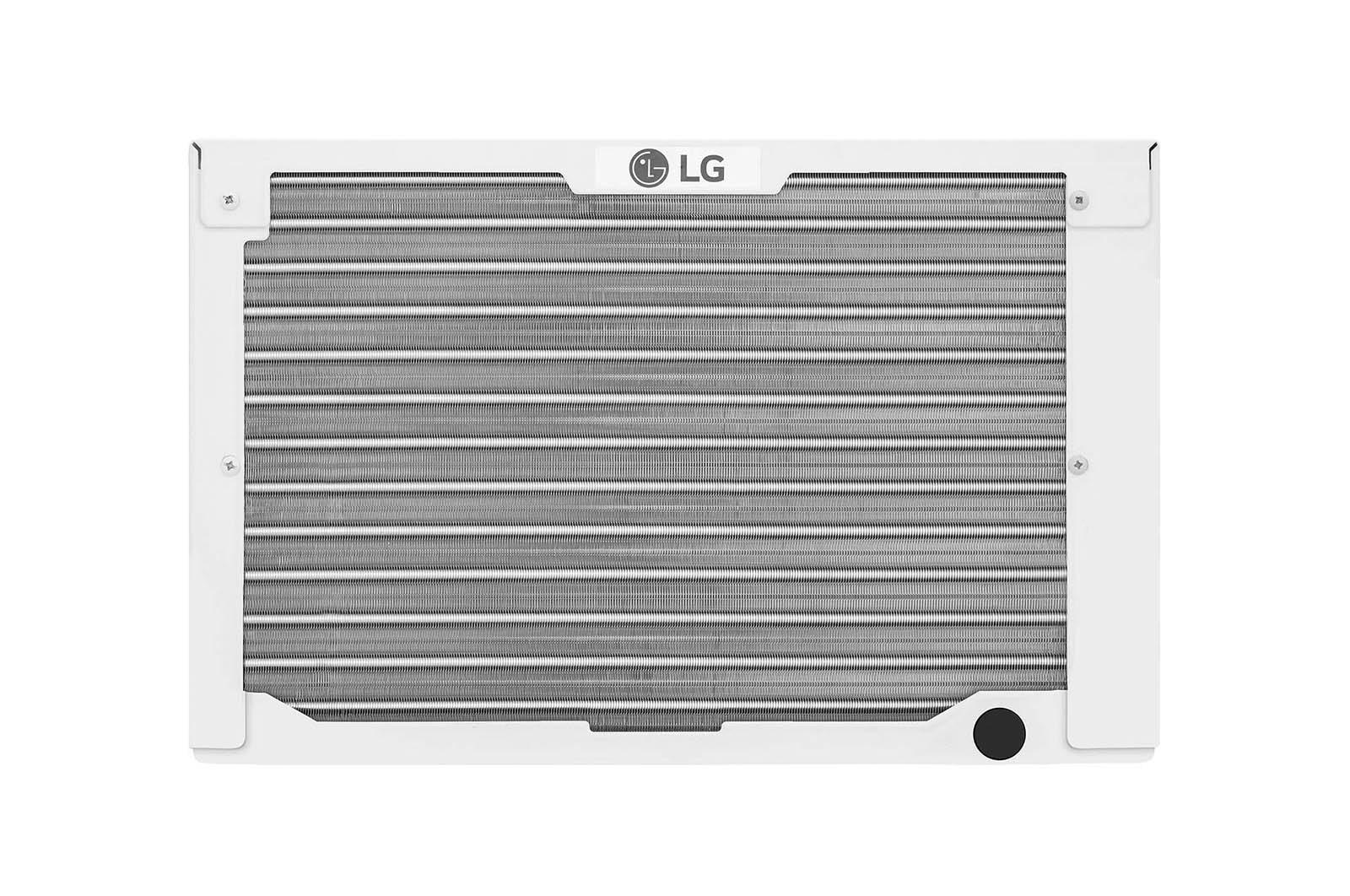 Lg LW5016 5,000 BTU Window Air Conditioner - Image 7