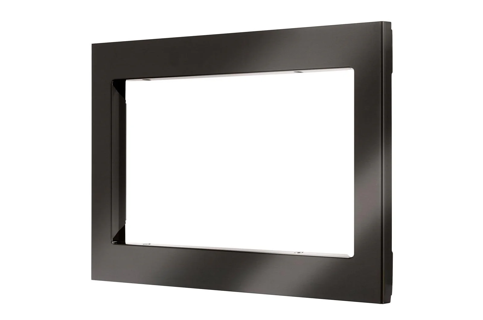 Lg MK2030NBD Microwave Trim Kit - Image 4